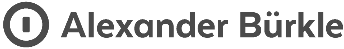 alexander burkle - MADER KKT - Druckluftreferenz