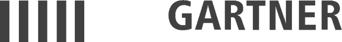 gartner - MADER KKT - Druckluftreferenz