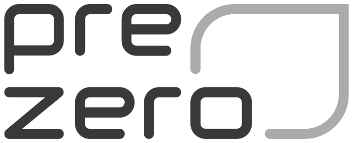 prezero - MADER KKT - Druckluftreferenz