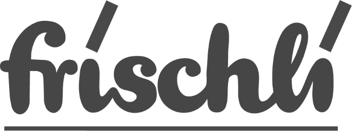 frischli - MADER KKT - Druckluftreferenz