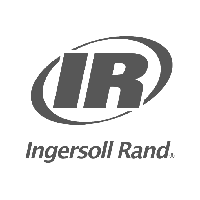 ingersollrand - MADER KKT - Druckluftreferenz