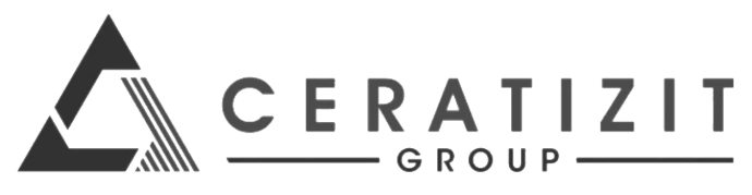 Ceratizit - MADER KKT - Druckluftreferenz