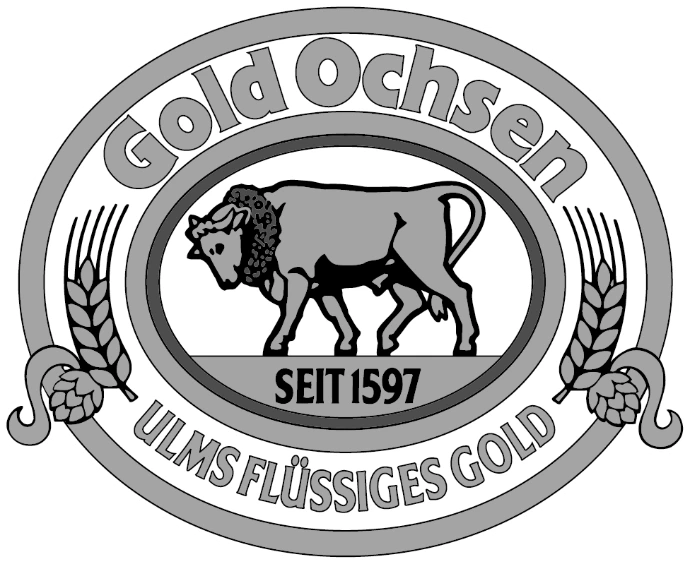 GoldOchsen - MADER KKT - Druckluftreferenz
