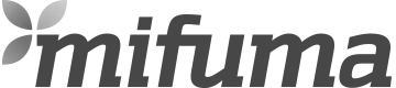 mifuma - MADER KKT - Druckluftreferenz